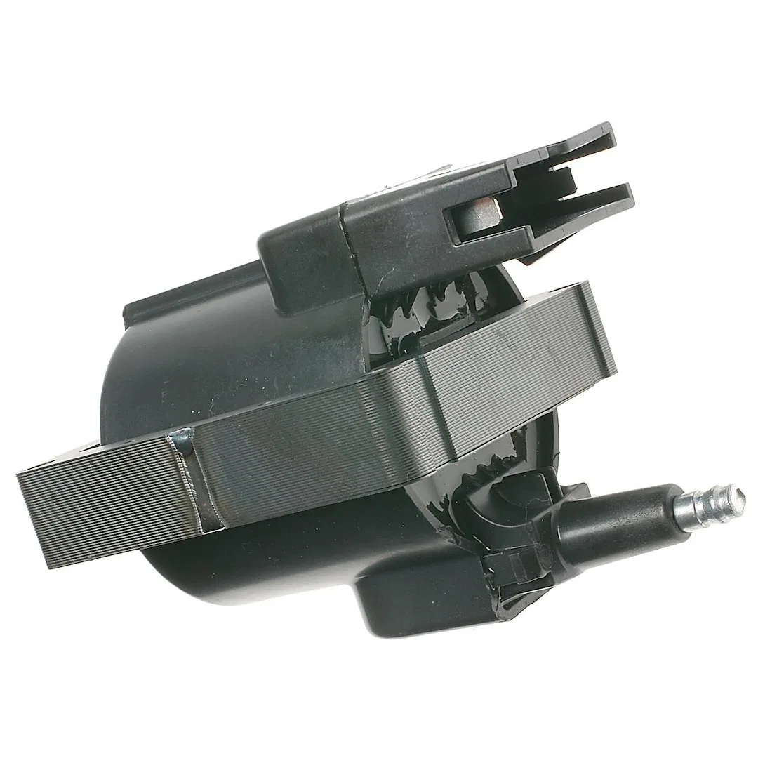 FD478T – STANDARD IGN Ignition Coil, OE Replacement